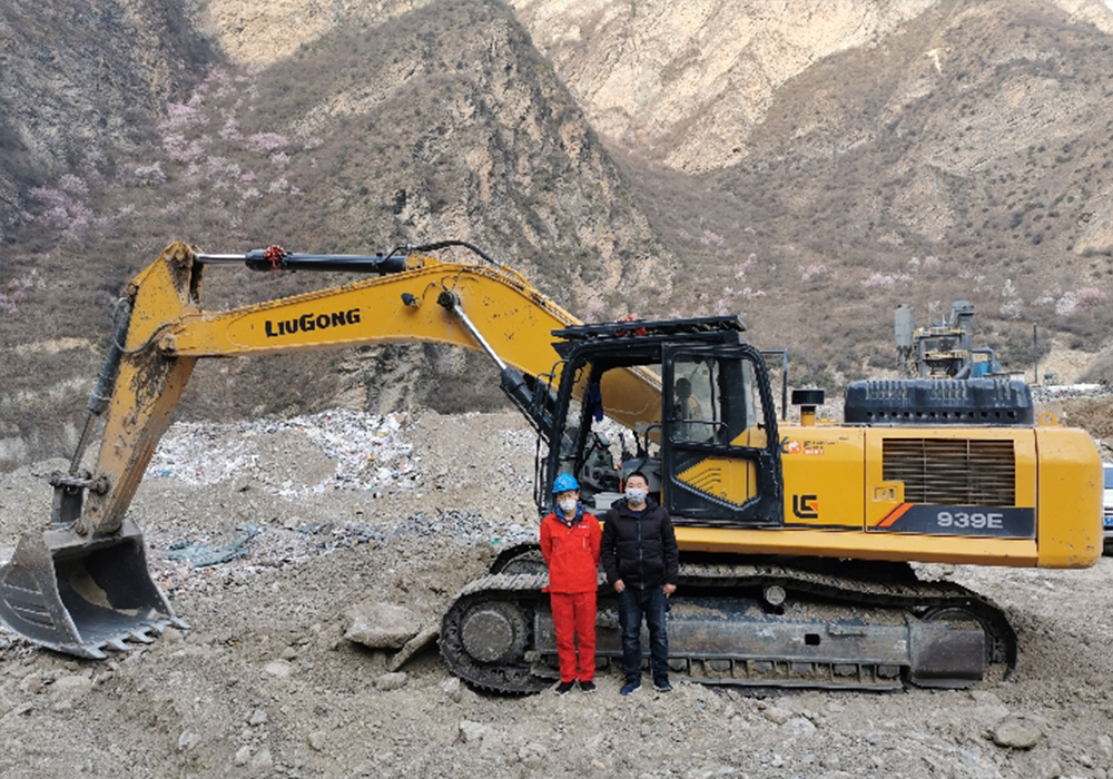 ��������MR��(�й�����)�ٷ���վ