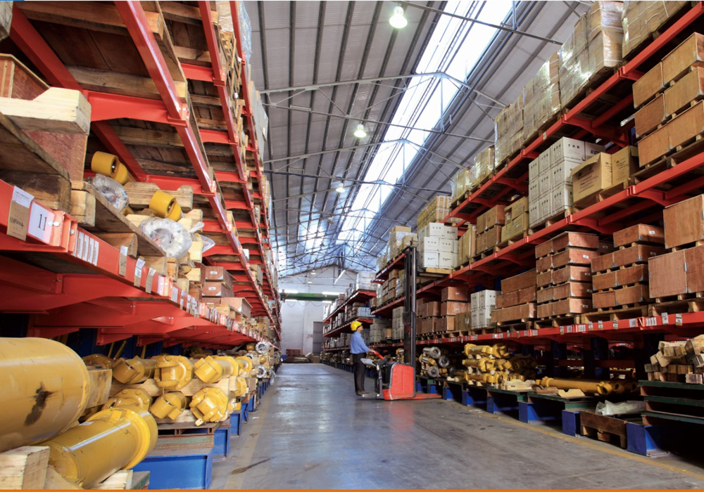 ��������MR��(�й�����)�ٷ���վ