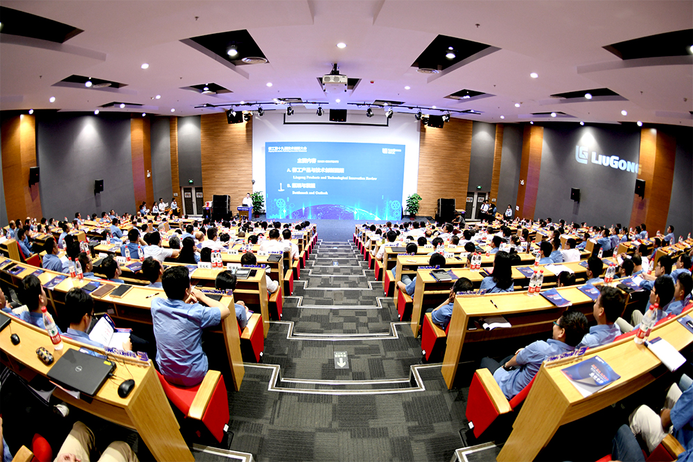 ��������MR��(�й�����)�ٷ���վ