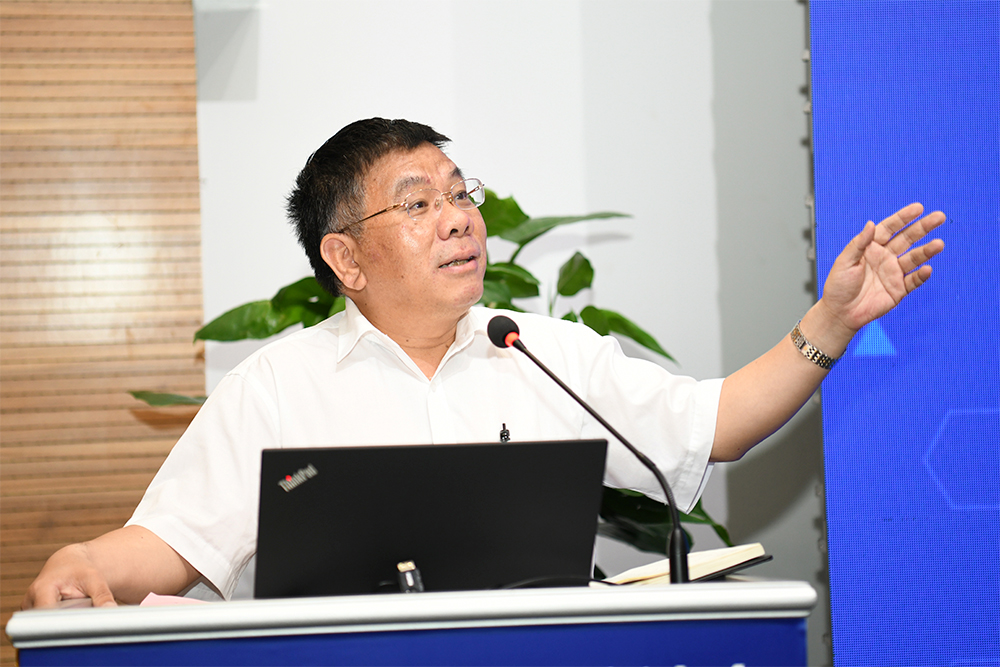 ��������MR��(�й�����)�ٷ���վ