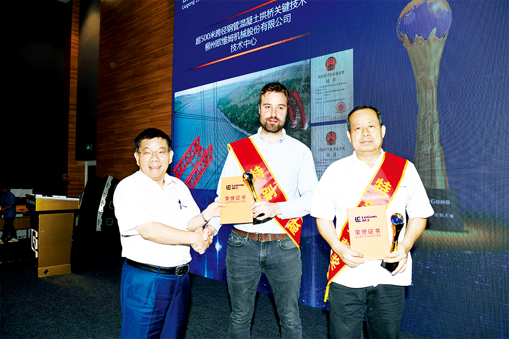 ��������MR��(�й�����)�ٷ���վ