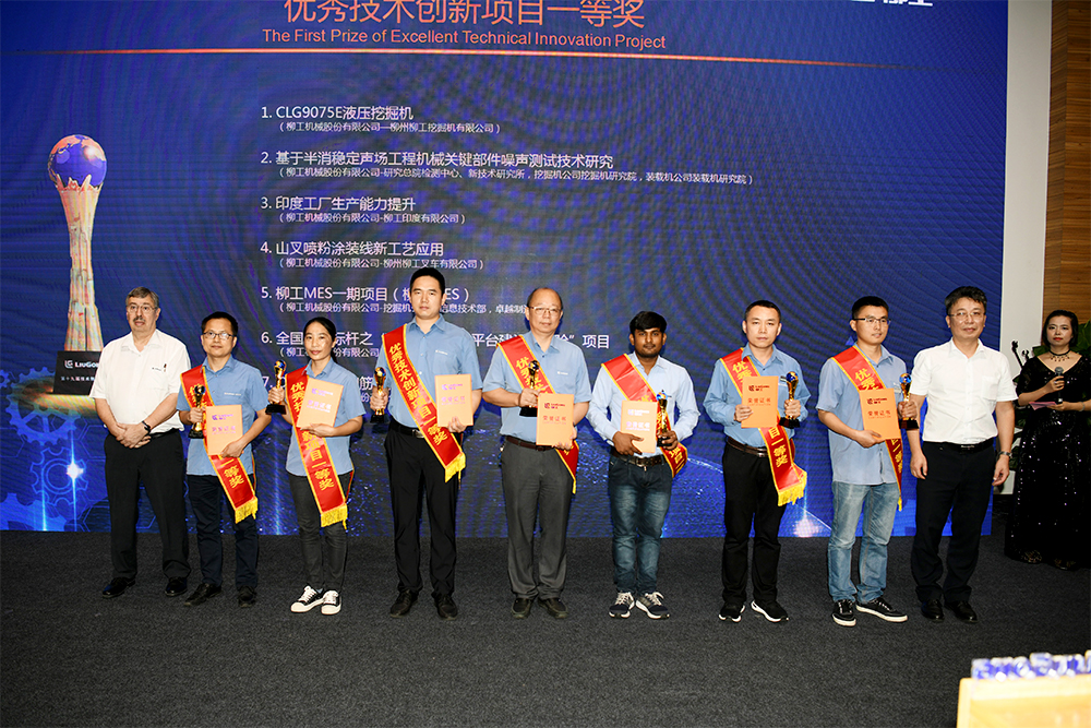 ��������MR��(�й�����)�ٷ���վ