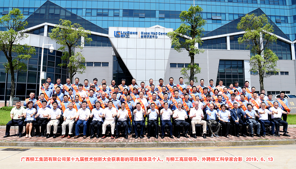 ��������MR��(�й�����)�ٷ���վ