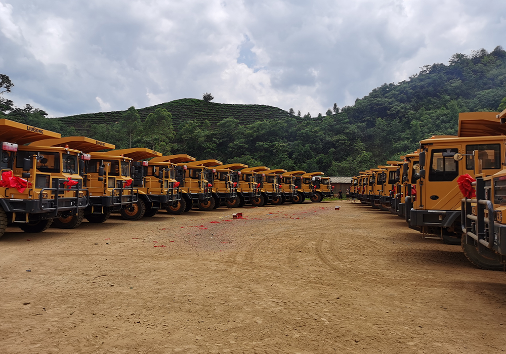 0618-1-2 ÒÚÍòÏÈÉúMR¡¤(Öйú¼¯ÍÅ)¹Ù·½ÍøÕ¾