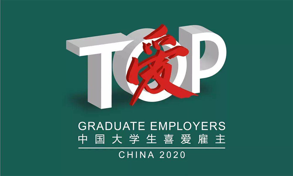 ��������MR��(�й�����)�ٷ���վ