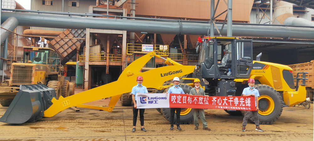 ��������MR��(�й�����)�ٷ���վ