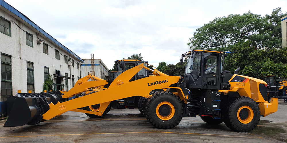 ��������MR��(�й�����)�ٷ���վ