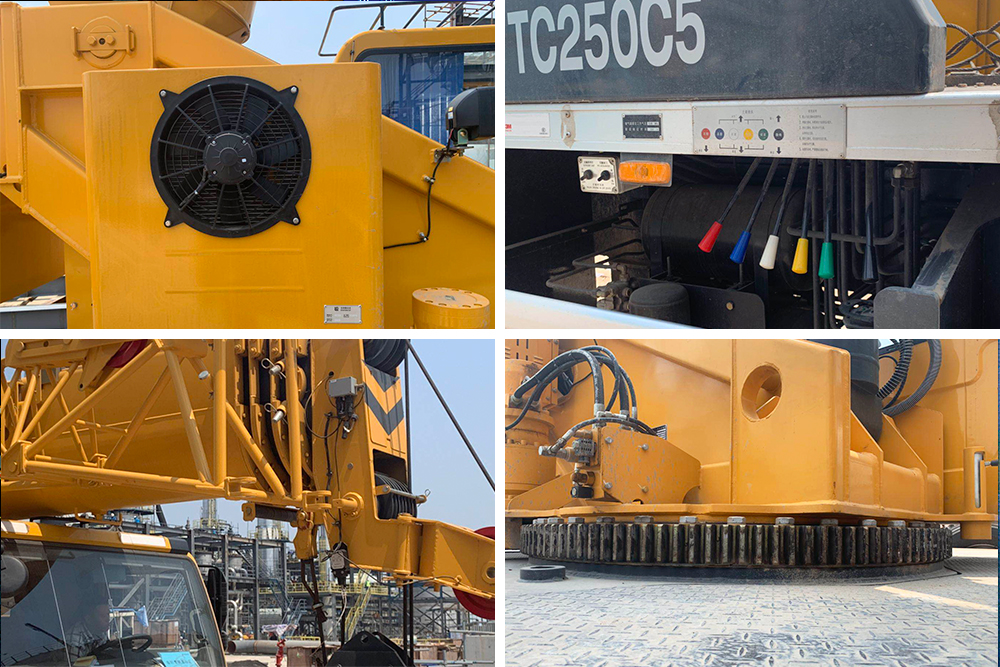 0620-2 ÒÚÍòÏÈÉúMR¡¤(Öйú¼¯ÍÅ)¹Ù·½ÍøÕ¾