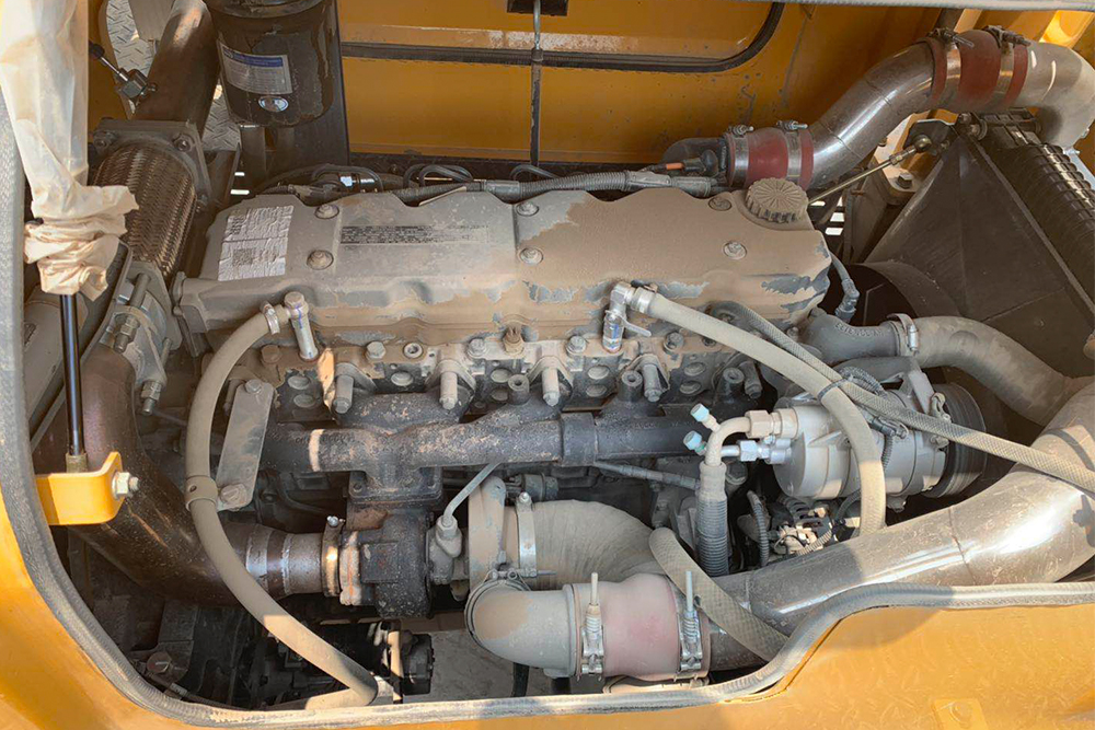 0620-3 ÒÚÍòÏÈÉúMR¡¤(Öйú¼¯ÍÅ)¹Ù·½ÍøÕ¾