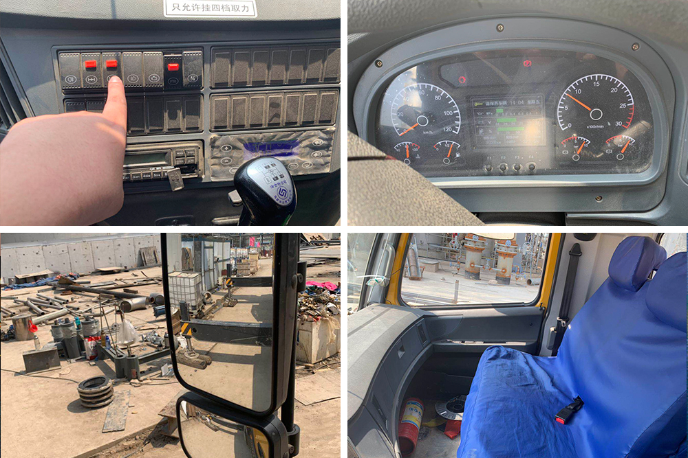 0620-4 ÒÚÍòÏÈÉúMR¡¤(Öйú¼¯ÍÅ)¹Ù·½ÍøÕ¾