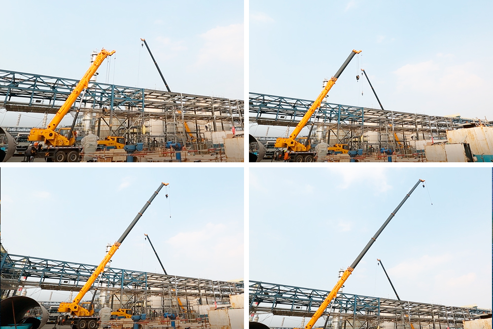 0620-5 ÒÚÍòÏÈÉúMR¡¤(Öйú¼¯ÍÅ)¹Ù·½ÍøÕ¾