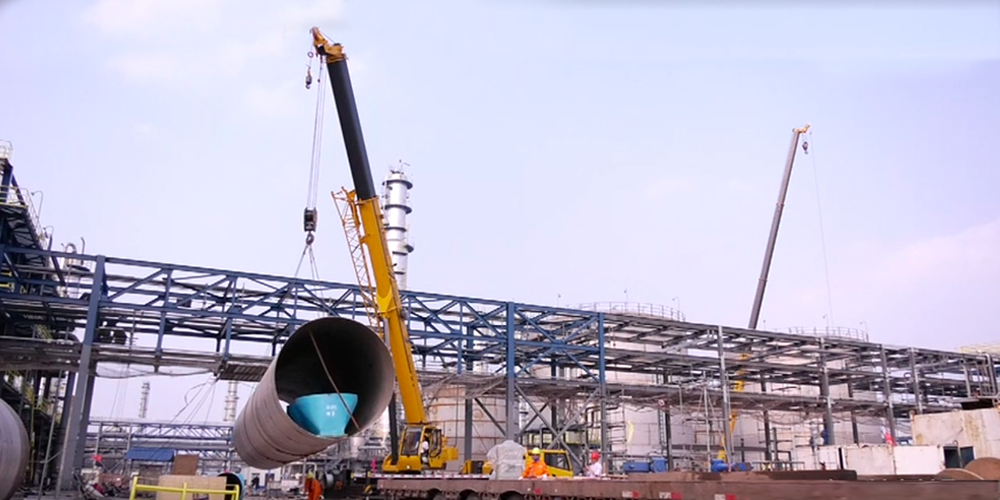 0620-6 ÒÚÍòÏÈÉúMR¡¤(Öйú¼¯ÍÅ)¹Ù·½ÍøÕ¾