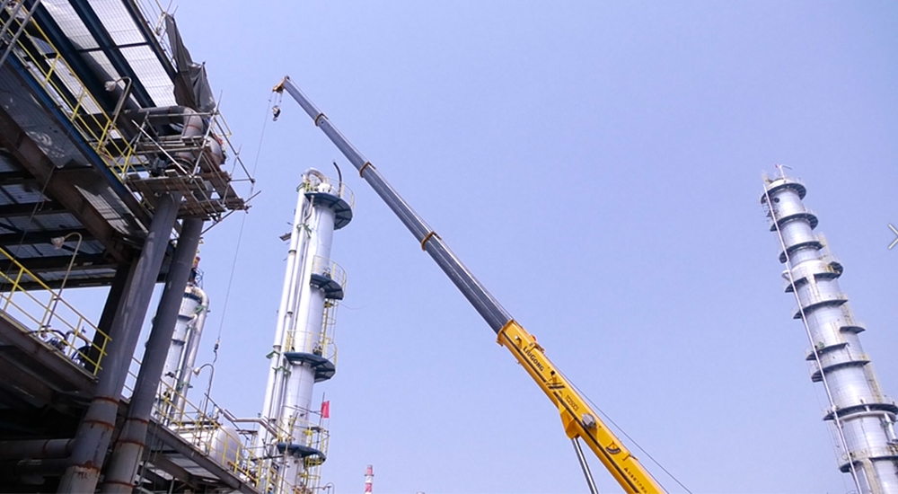 0620-7 ÒÚÍòÏÈÉúMR¡¤(Öйú¼¯ÍÅ)¹Ù·½ÍøÕ¾