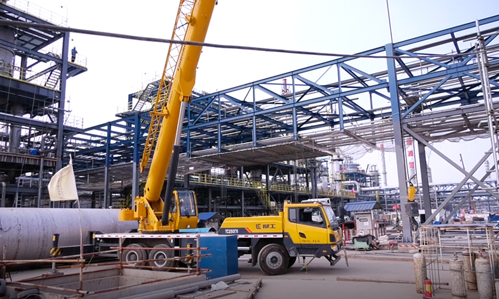 0620-8 ÒÚÍòÏÈÉúMR¡¤(Öйú¼¯ÍÅ)¹Ù·½ÍøÕ¾