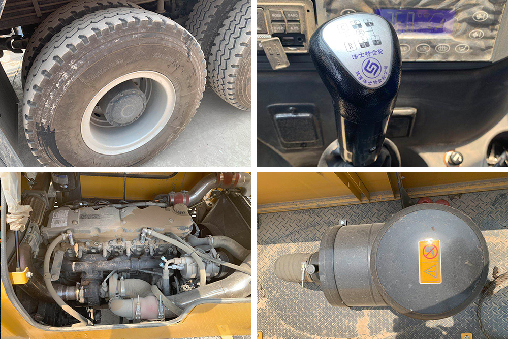 0620-9 ÒÚÍòÏÈÉúMR¡¤(Öйú¼¯ÍÅ)¹Ù·½ÍøÕ¾