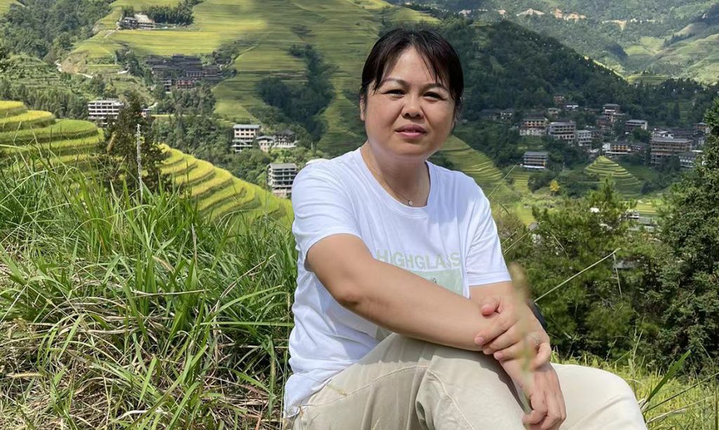 ��������MR��(�й�����)�ٷ���վ