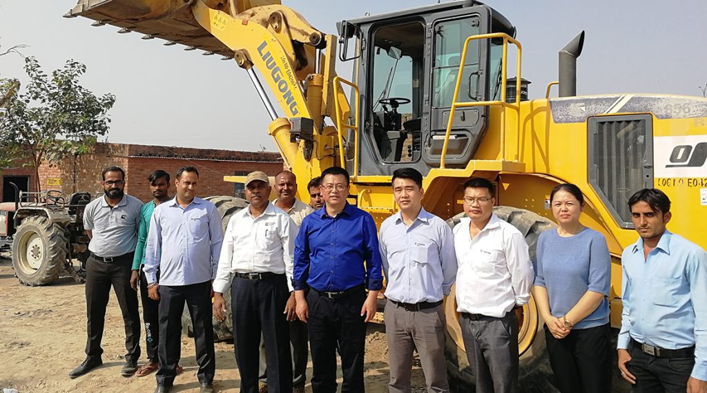 ��������MR��(�й�����)�ٷ���վ