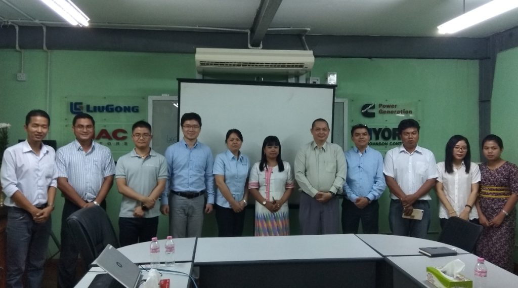 ��������MR��(�й�����)�ٷ���վ