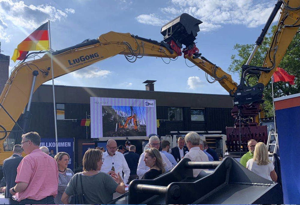 ��������MR��(�й�����)�ٷ���վ