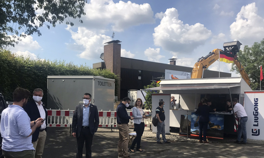 ��������MR��(�й�����)�ٷ���վ