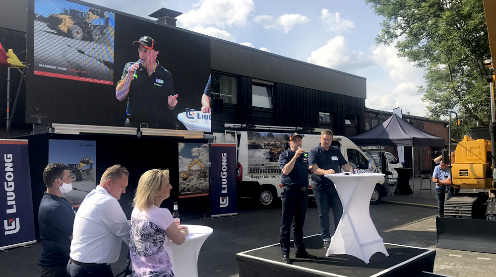 ��������MR��(�й�����)�ٷ���վ