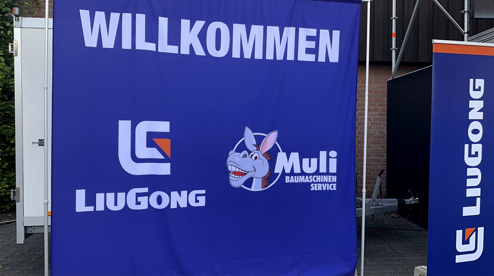 ��������MR��(�й�����)�ٷ���վ