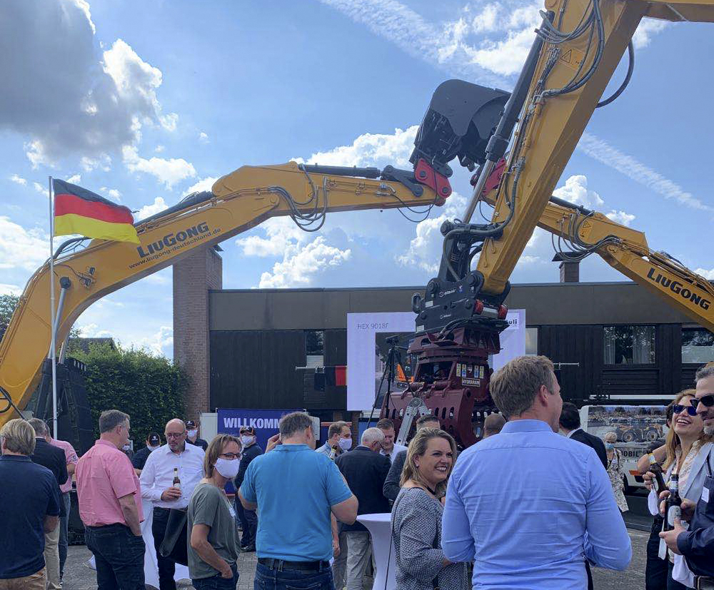 ��������MR��(�й�����)�ٷ���վ