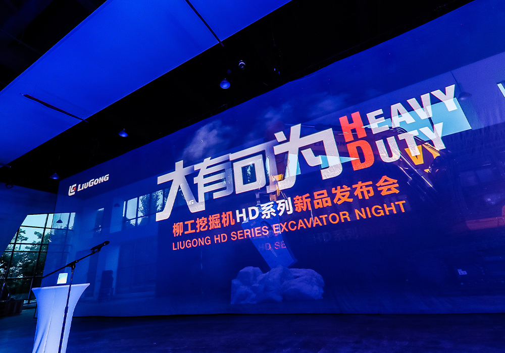 ��������MR��(�й�����)�ٷ���վ