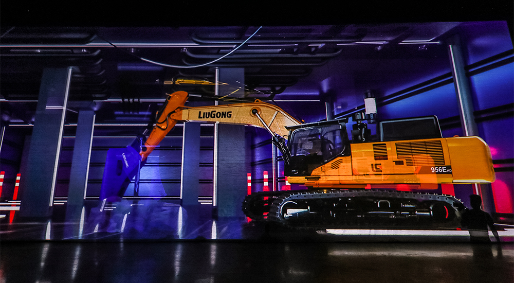 ��������MR��(�й�����)�ٷ���վ