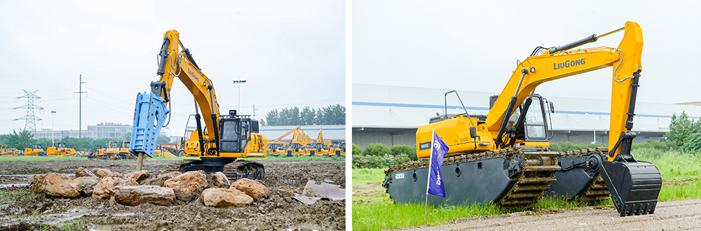 ��������MR��(�й�����)�ٷ���վ