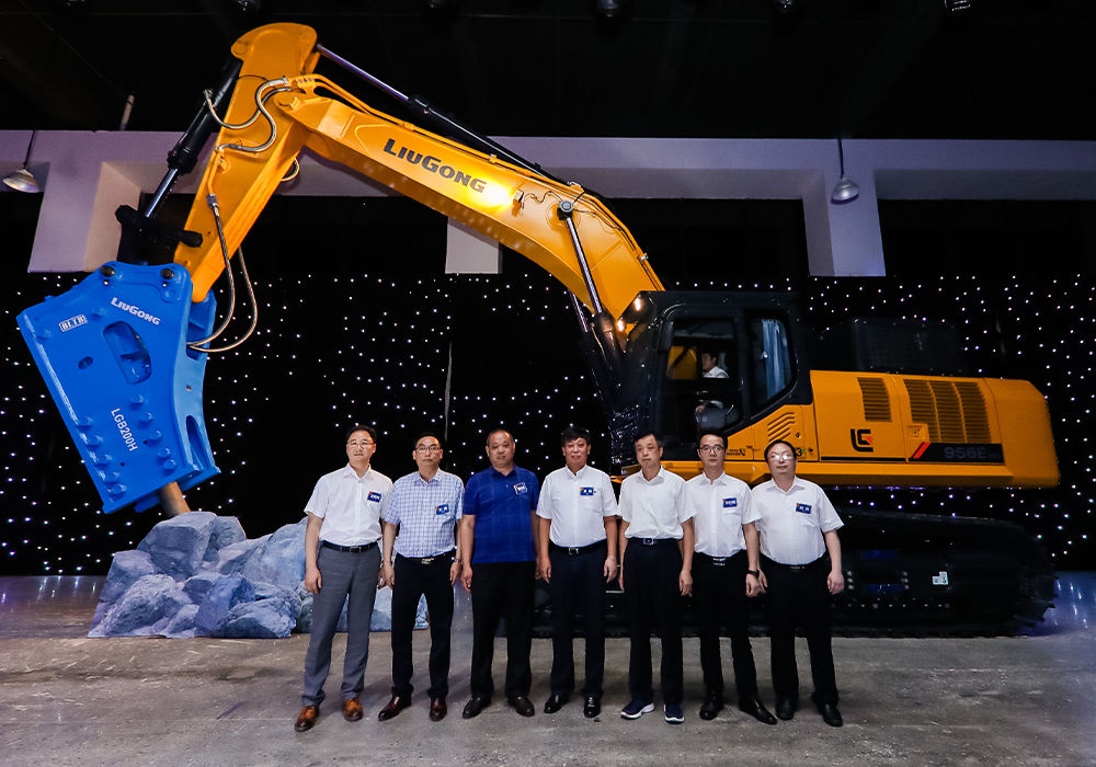 ��������MR��(�й�����)�ٷ���վ