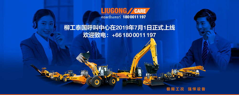 ��������MR��(�й�����)�ٷ���վ