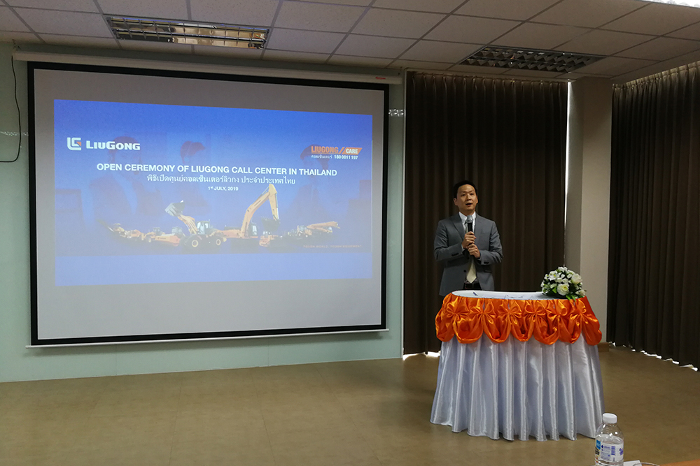 ��������MR��(�й�����)�ٷ���վ