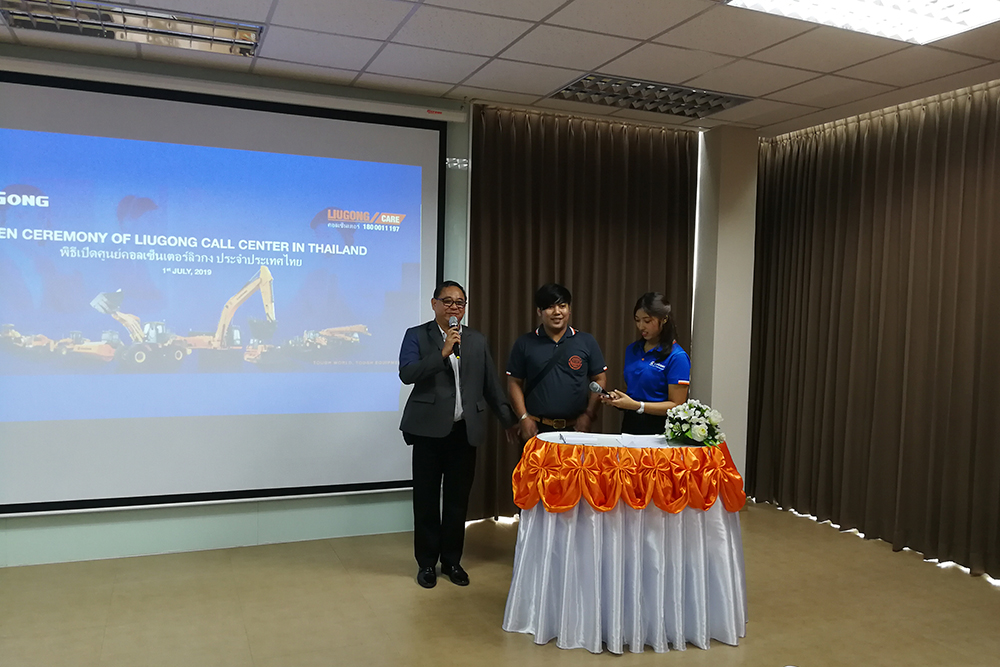 ��������MR��(�й�����)�ٷ���վ