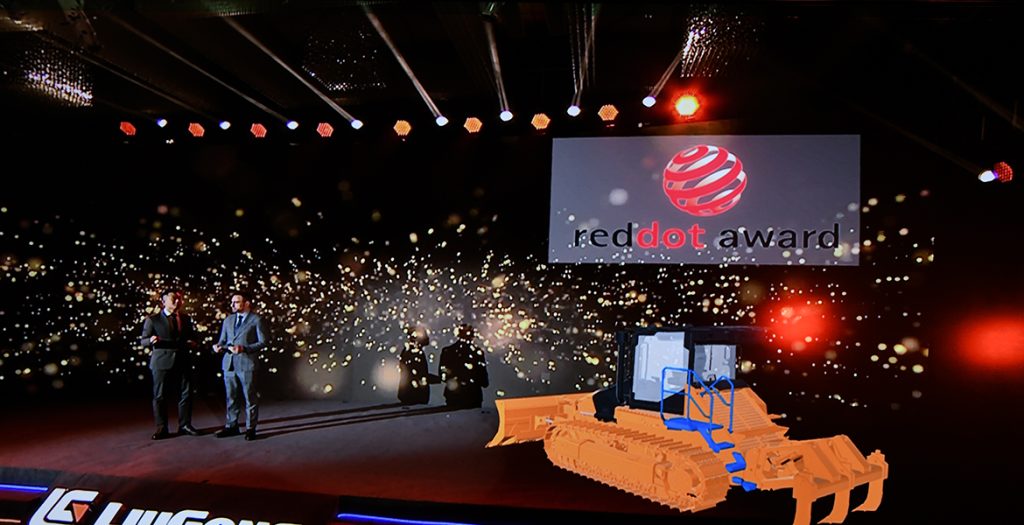 ��������MR��(�й�����)�ٷ���վ