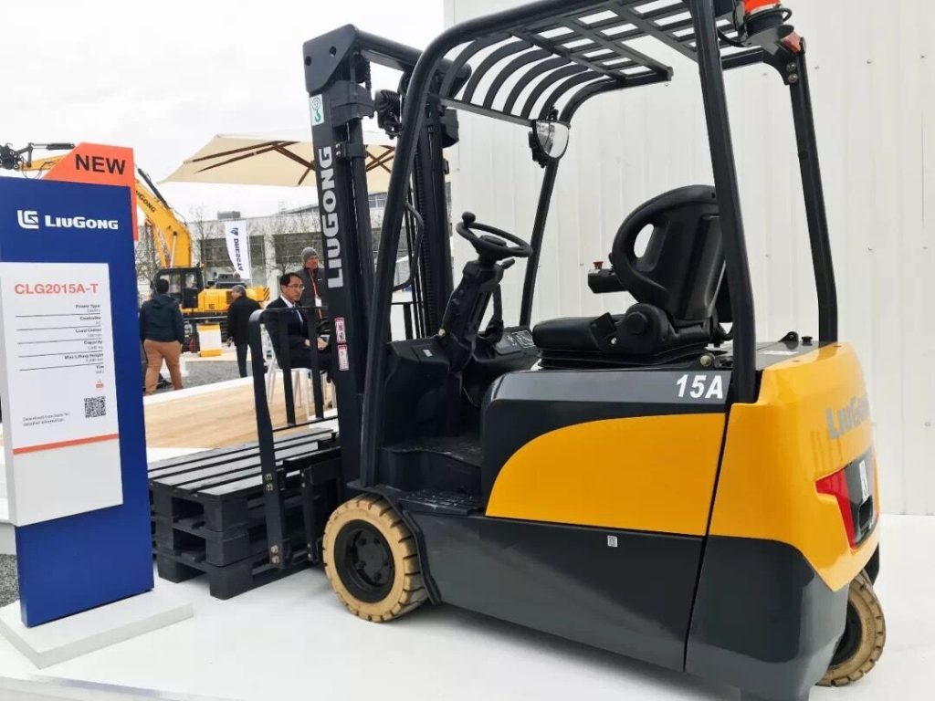 ��������MR��(�й�����)�ٷ���վ