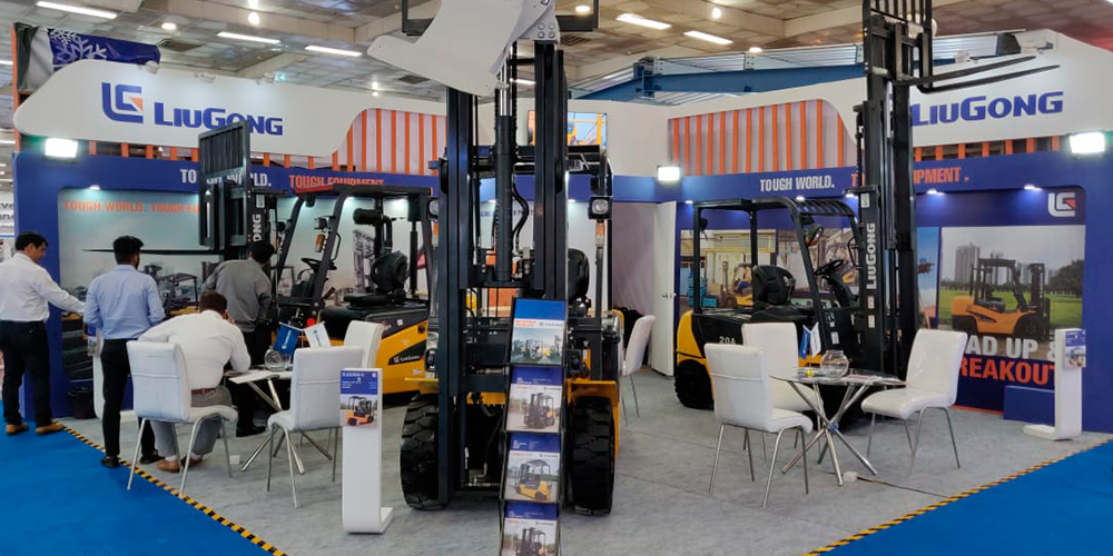 ��������MR��(�й�����)�ٷ���վ