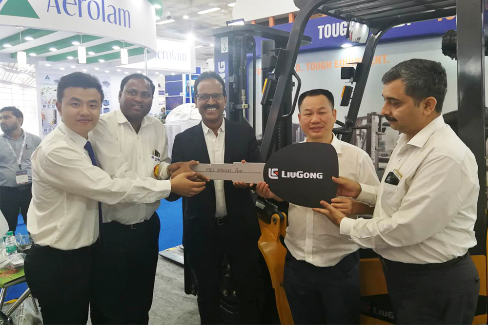 ��������MR��(�й�����)�ٷ���վ