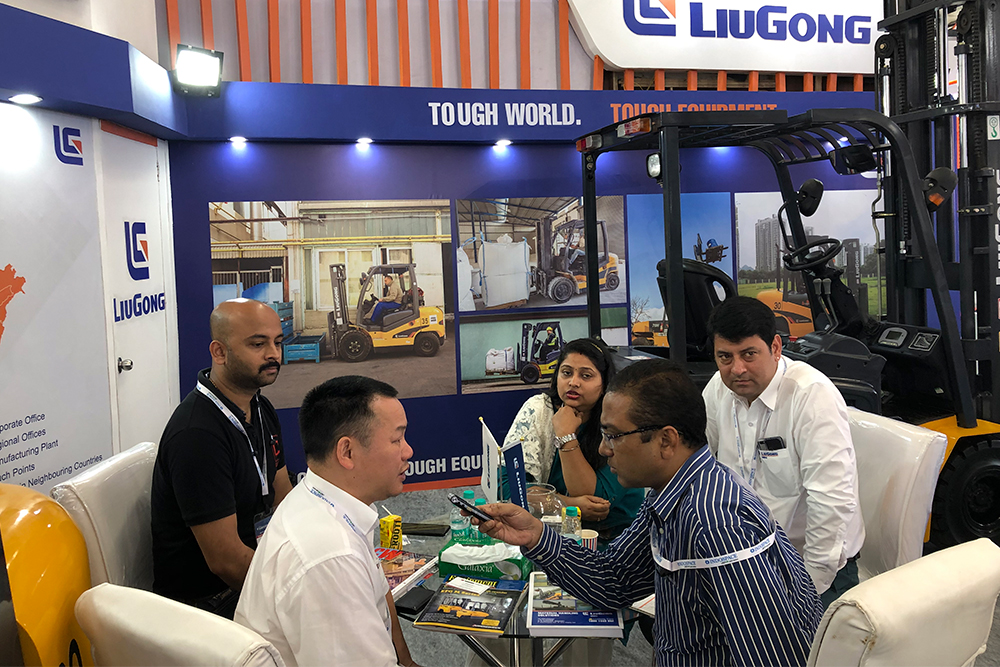 ��������MR��(�й�����)�ٷ���վ