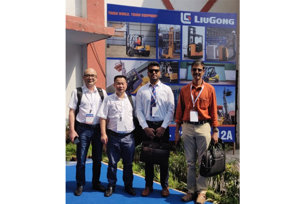 ��������MR��(�й�����)�ٷ���վ