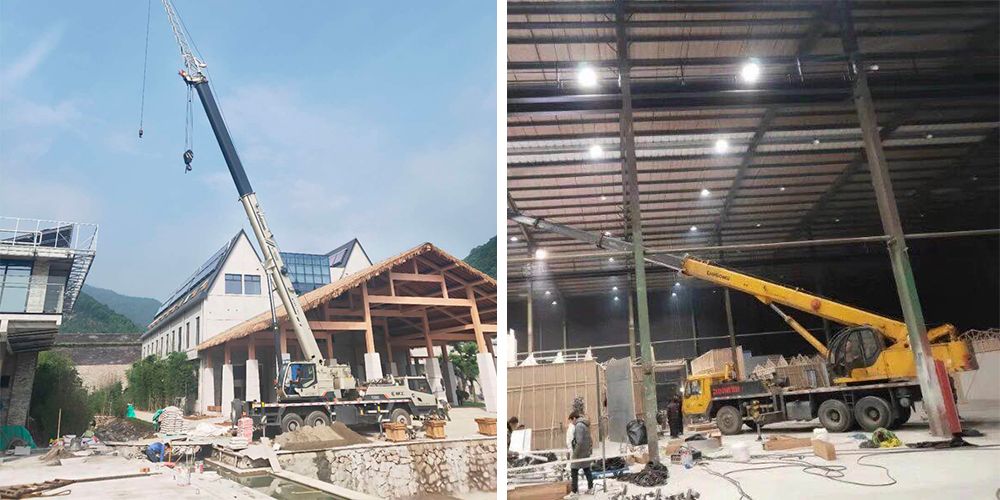 070812 ÒÚÍòÏÈÉúMR¡¤(Öйú¼¯ÍÅ)¹Ù·½ÍøÕ¾