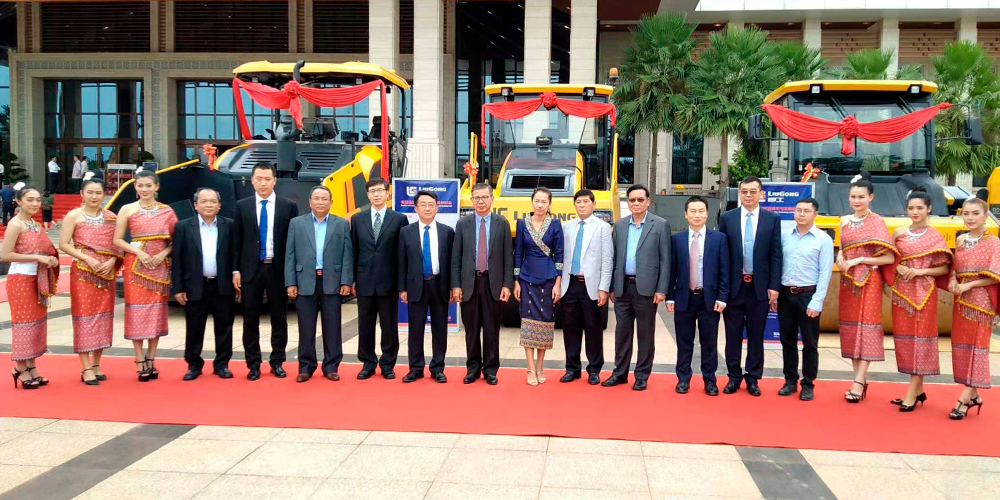 ��������MR��(�й�����)�ٷ���վ