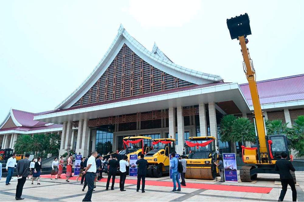 ��������MR��(�й�����)�ٷ���վ