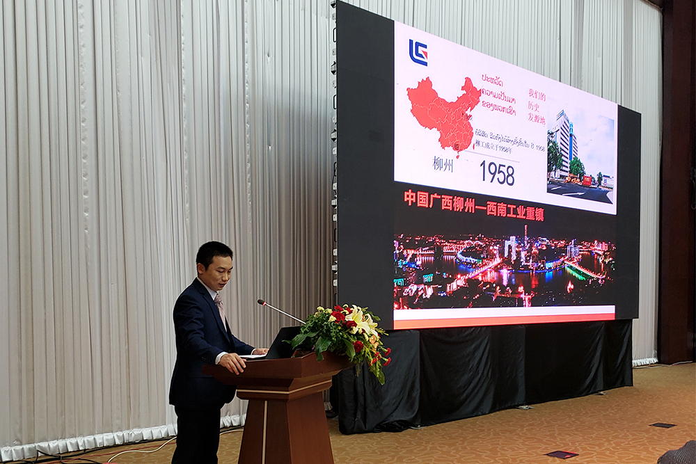 ��������MR��(�й�����)�ٷ���վ