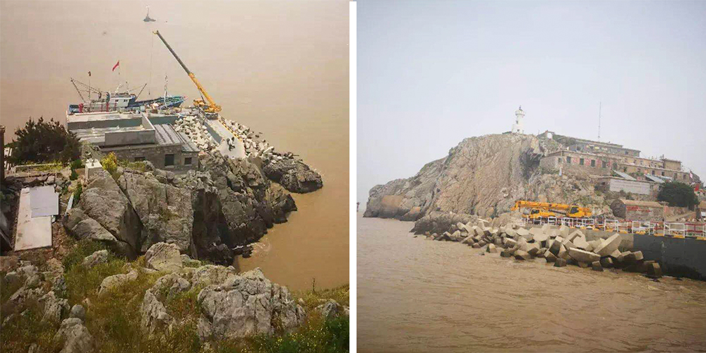 ��������MR��(�й�����)�ٷ���վ