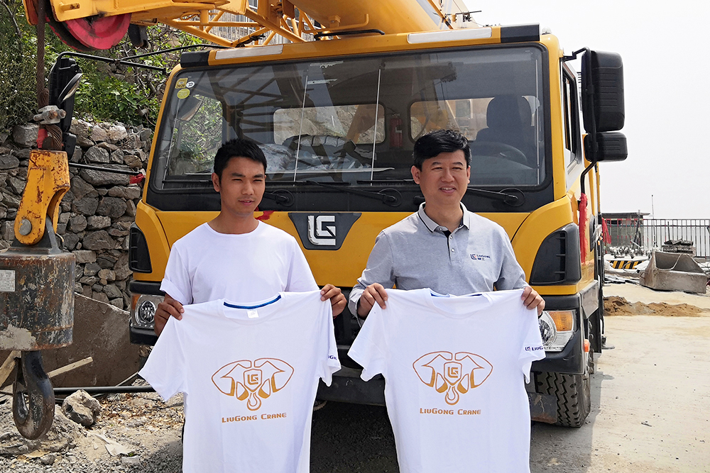 ��������MR��(�й�����)�ٷ���վ