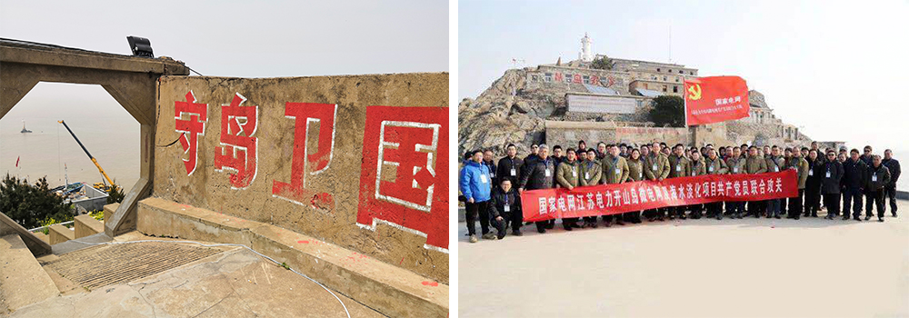 ��������MR��(�й�����)�ٷ���վ