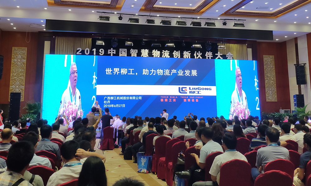 ��������MR��(�й�����)�ٷ���վ