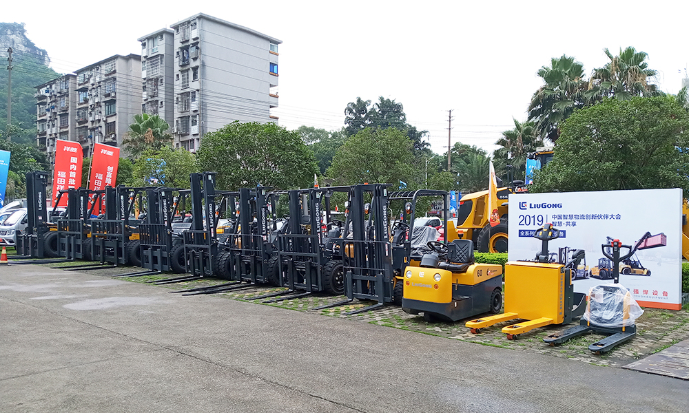 ��������MR��(�й�����)�ٷ���վ