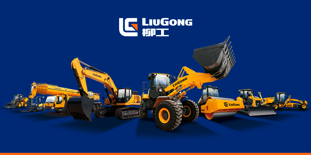 0711-2-3 ÒÚÍòÏÈÉúMR¡¤(Öйú¼¯ÍÅ)¹Ù·½ÍøÕ¾